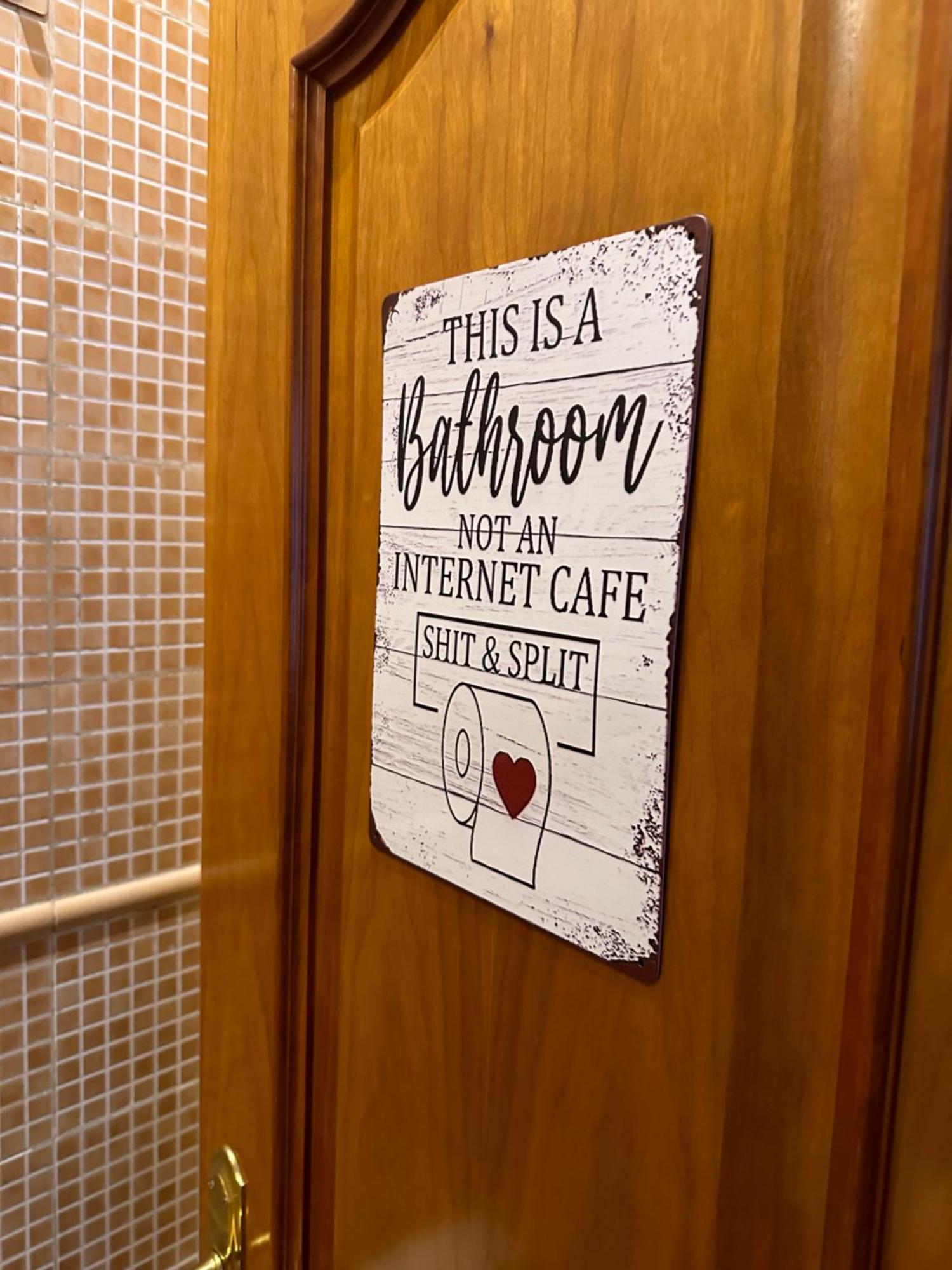Accommodatie bij particulieren Privada Con Balcones, Centro Madrid, Malasana *